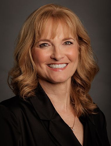 Bonnie Dittbenner, Accountant at Schultz Law Group