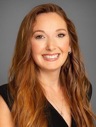 Laura Welsh, Legal Assistant at Schultz Law Group