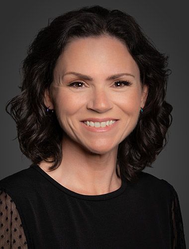 Mary Lietz, Practice Administrator at Schultz Law Group