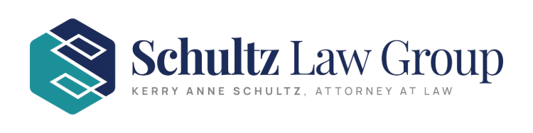 Shultz Law Group logo