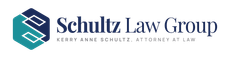 Shultz Law Group logo