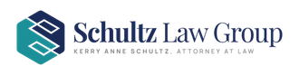 Shultz Law Group logo