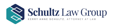 Shultz Law Group logo