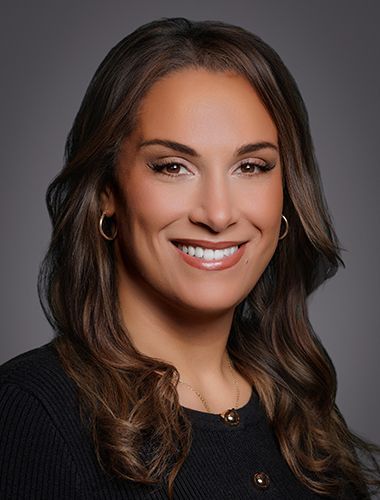 Victoria Bourgeois, Administrative Assistant at Schultz Law Group