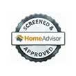Home Advisor Screened Approved Home Advisor Screened Approved