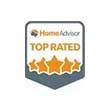 Home Advisor Top Rated Home Advisor Top Rated