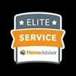 Home Advisor Elite Service Home Advisor Elite Service