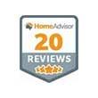 Home Advisor Reviews Home Advisor Reviews