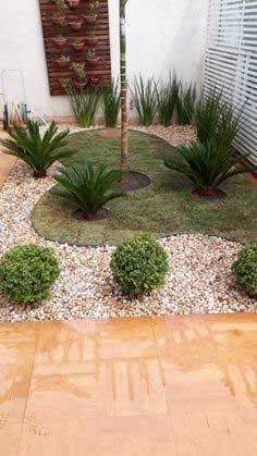 ARTE EN PLANTAS