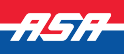 ASA | BG Automotive