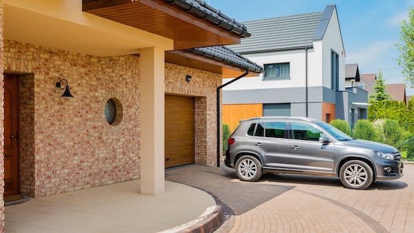 Drive-Often |  BG Automotive - Fort Collins, Webster Avenue