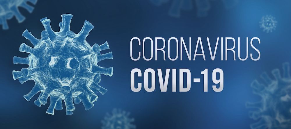 Covid-19 | BG Automotive - Fort Collins, Webster Avenue