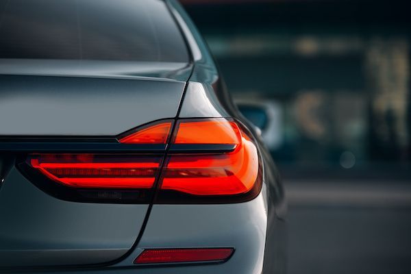 Car-Lights | BG Automotive - Fort Collins, Webster Avenue