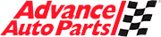Advance-Parts | BG Automotive