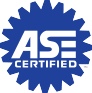 ASE | BG Automotive