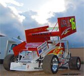 Race-Team | BG Automotive