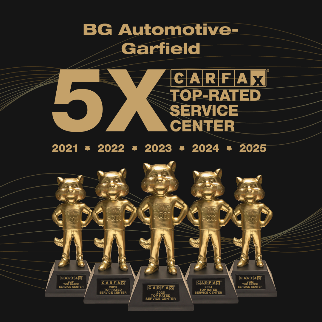 Car-Repair | BG Automotive