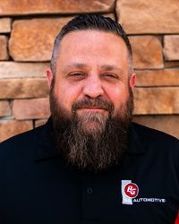 Matt | BG Automotive