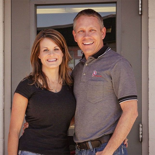 Owners | BG Automotive