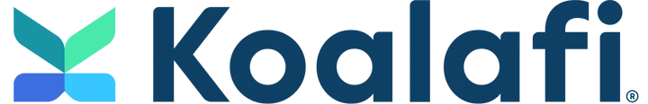 Koalafi | BG Automotive