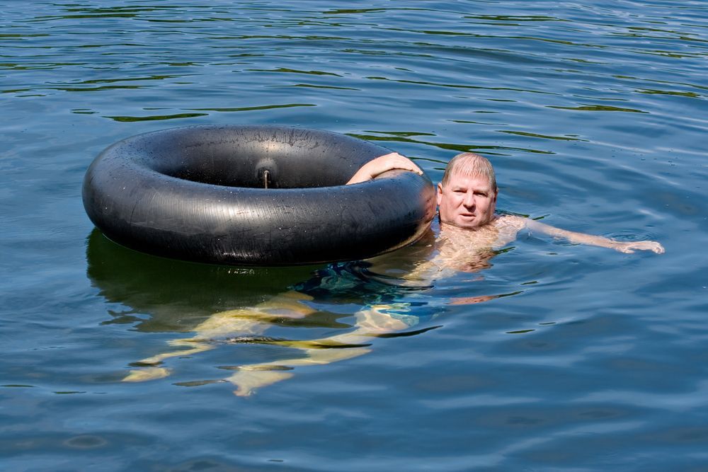 Inner Tubes