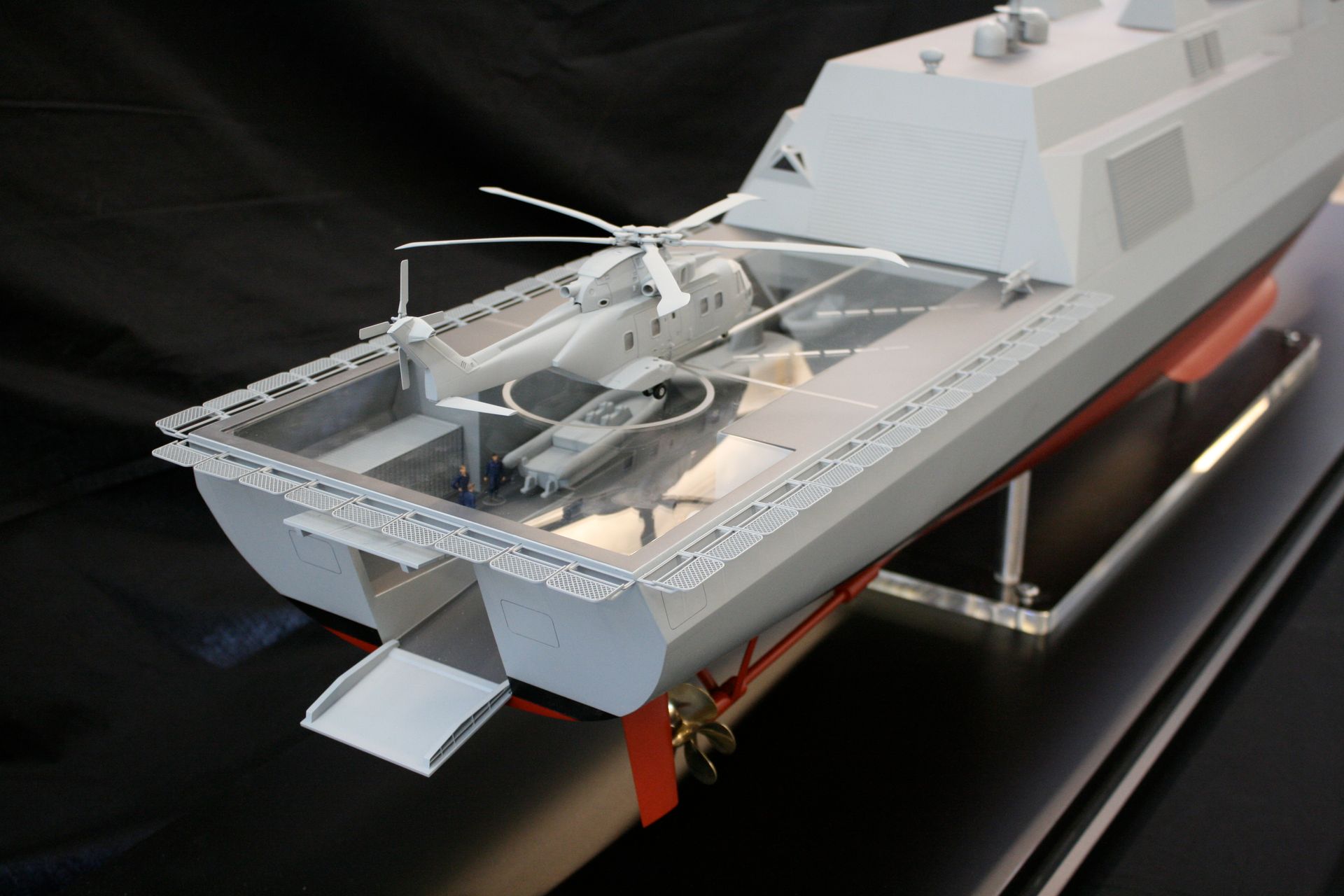 Military Models | Model tanks & Planes | Scale Model Makers