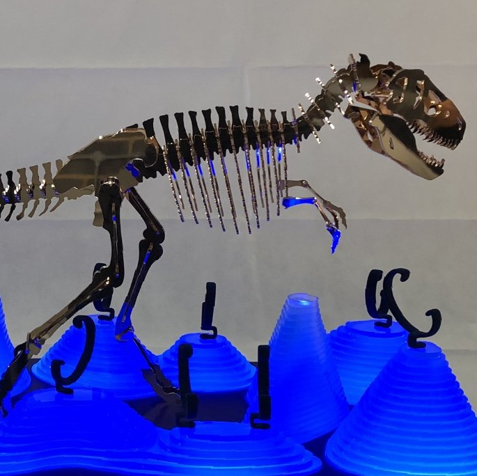 Image of Exhibition