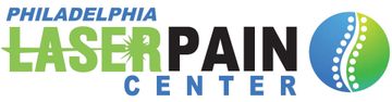 Philadelphia Laser Pain Center