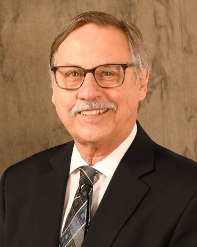 Staff Photo