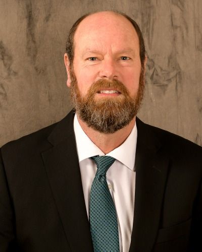 Staff Photo