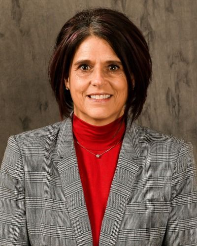 Staff Photo