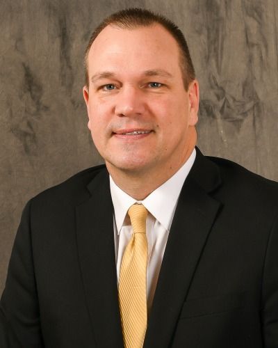 Staff Photo