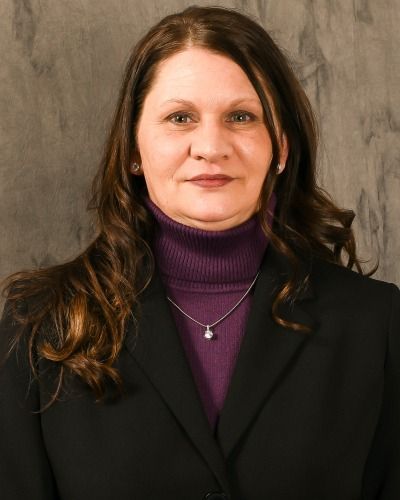 Staff Photo
