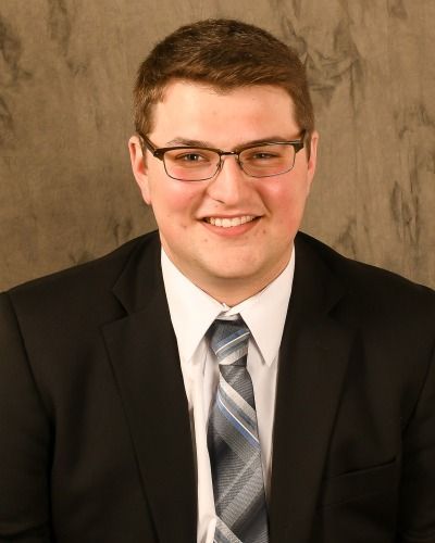Staff Photo