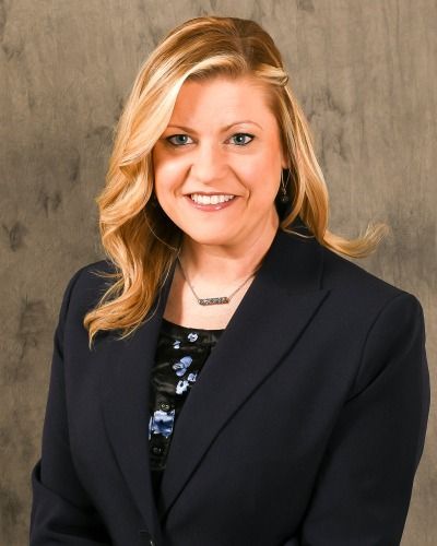 Staff Photo
