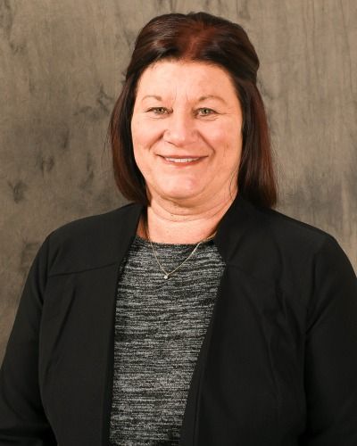 Staff Photo