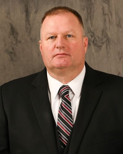 Staff Photo