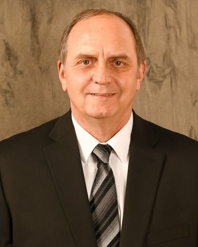 Staff Photo