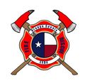 Orange County ESD 4 logo