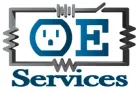 OE Services LLC