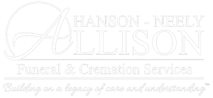Funeral Home Logo