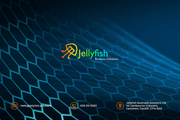 Communication and Print Brochure