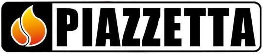 piazzetta