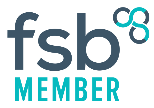 FSB Logo