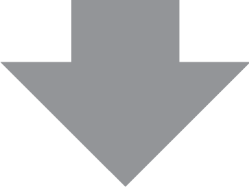 Down Arrow