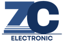 ZC Electronic