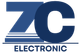 ZC Electronic
