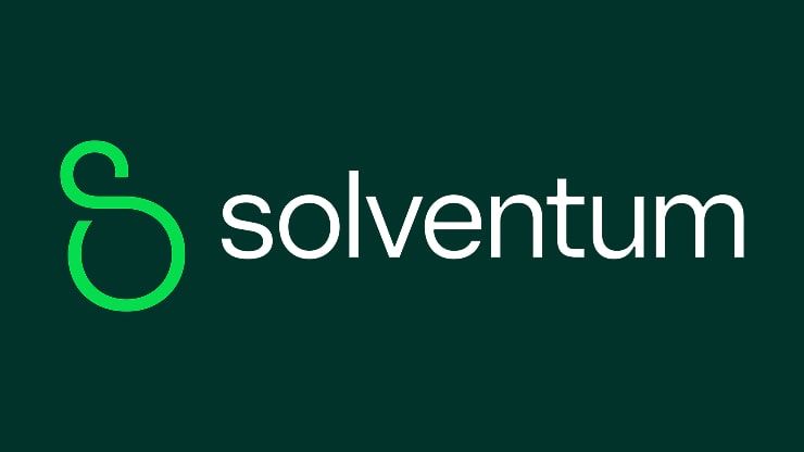 致誠正式成為 Solventum 醫療材料授權經銷商,結合專業材料應用經驗,提供醫療穿戴、親膚黏著材料、診斷及醫療器材相關材料解決方案。