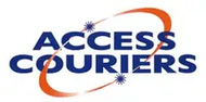 Courier in Port Macquarie