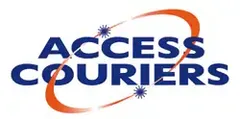 Courier in Port Macquarie